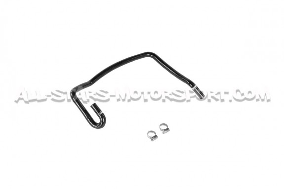 Durite de refroidissement pour admission Mishimoto de Golf 7 GTI / ...