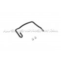 Mishimoto Auxiliary Coolant Hose for Golf 7 GTI / R / Leon 3 Cupra ...