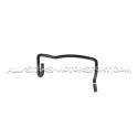 Durite de refroidissement pour admission Mishimoto de Golf 7 GTI / ...