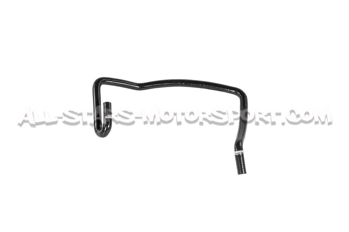 Manguera de refrigeración para admisión Mishimoto de Golf 7 GTI / R...