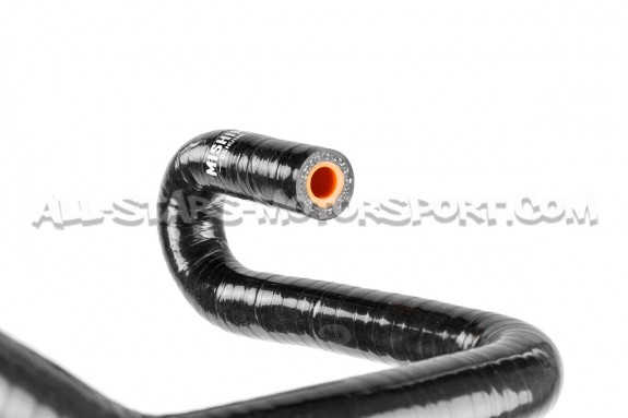 Manguera de refrigeración para admisión Mishimoto de Golf 7 GTI / R...