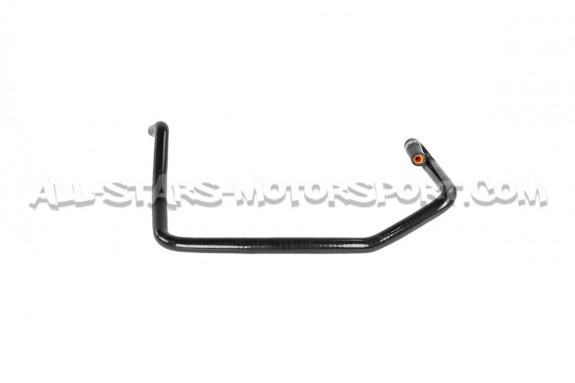 Mishimoto Auxiliary Coolant Hose for Golf 7 GTI / R / Leon 3 Cupra ...