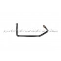 Mishimoto Auxiliary Coolant Hose for Golf 7 GTI / R / Leon 3 Cupra ...