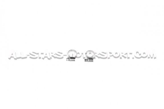 Durite de refroidissement pour admission Mishimoto de Golf 7 GTI / ...