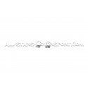 Durite de refroidissement pour admission Mishimoto de Golf 7 GTI / ...