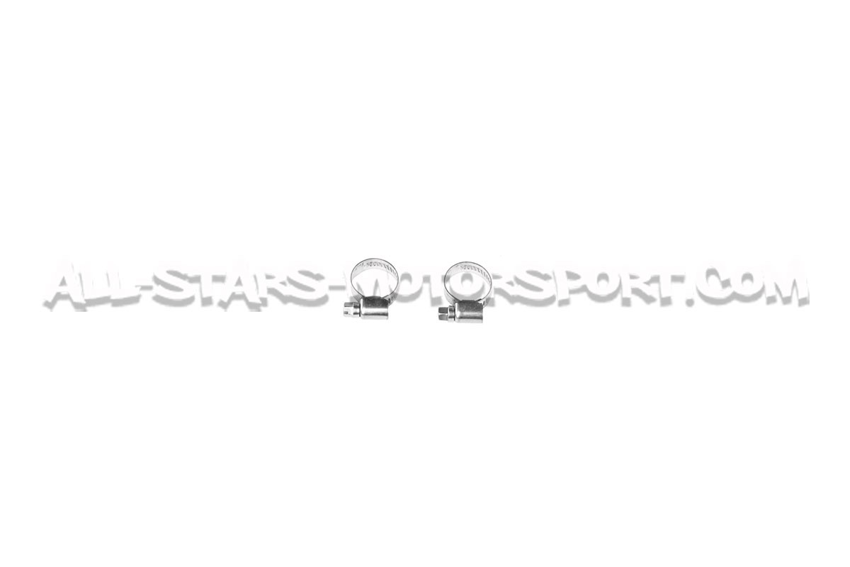Durite de refroidissement pour admission Mishimoto de Golf 7 GTI / ...