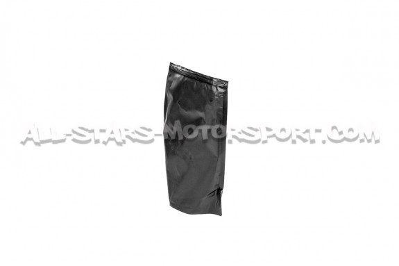 Durite de refroidissement pour admission Mishimoto de Golf 7 GTI / ...