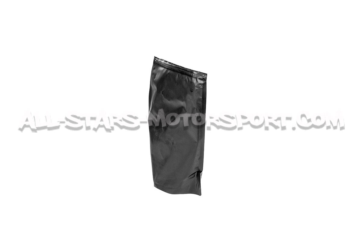 Manguera de refrigeración para admisión Mishimoto de Golf 7 GTI / R...