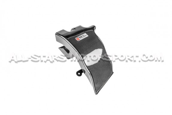 Diffuseur d'air Forge Motorsport pour admission de Toyota Yaris GR