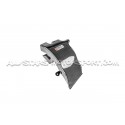 Toyota Yaris GR Forge Motorsport Intake Inlet Duct