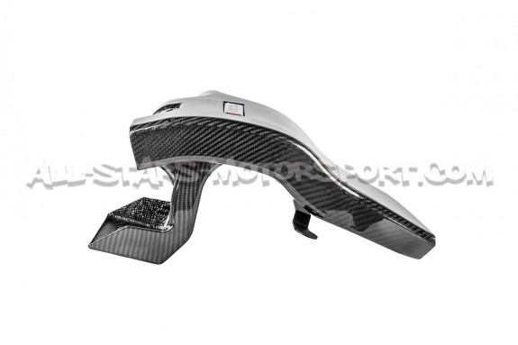 Diffuseur d'air Forge Motorsport pour admission de Toyota Yaris GR