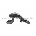 Diffuseur d'air Forge Motorsport pour admission de Toyota Yaris GR