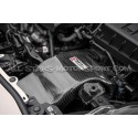 Diffuseur d'air Forge Motorsport pour admission de Toyota Yaris GR