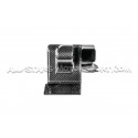 Diffuseur d'air Forge Motorsport pour admission de Toyota Yaris GR