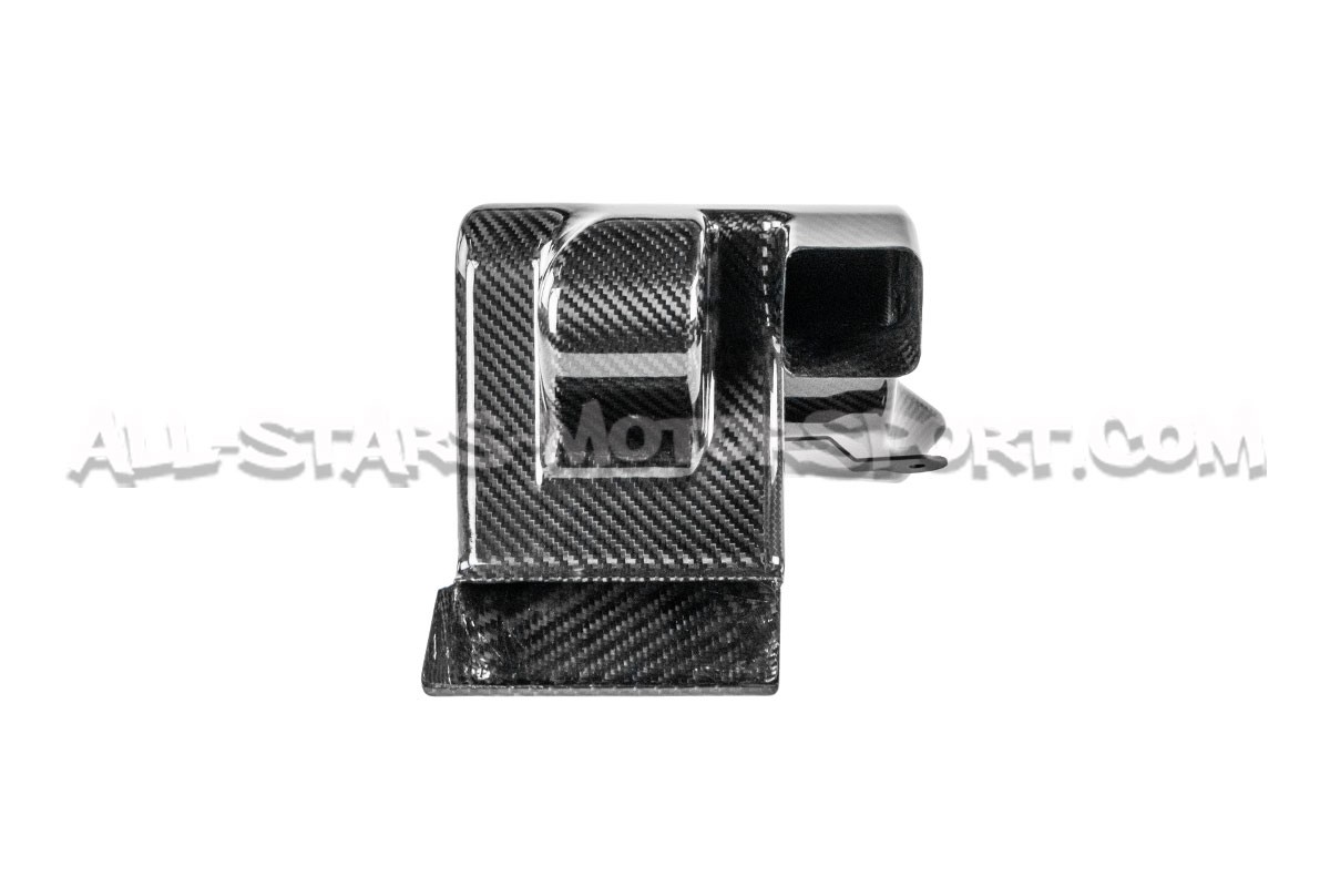 Diffuseur d'air Forge Motorsport pour admission de Toyota Yaris GR