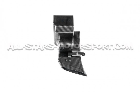 Diffuseur d'air Forge Motorsport pour admission de Toyota Yaris GR