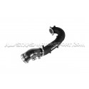 Mishimoto Turbo Inlet Tube for Civic Type R FK8