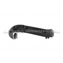 Tube d'entrée de turbo Mishimoto pour Civic Type R FK8