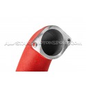 Tube d'entrée de turbo Mishimoto pour Civic Type R FK8