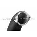 Tubo entrada de turbo Mishimoto para Honda Civic Type R FK8