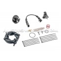 Toyota Yaris GR Forge Motorsport Blow Off Valve Kit