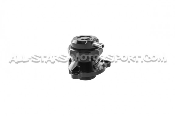 Toyota Yaris GR Forge Motorsport Blow Off Valve Kit