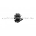 Toyota Yaris GR Forge Motorsport Blow Off Valve Kit