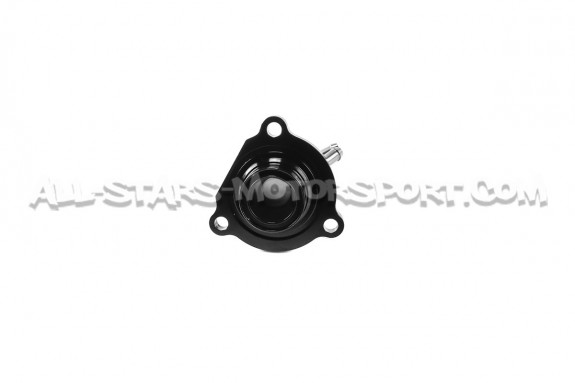 Toyota Yaris GR Forge Motorsport Blow Off Valve Kit