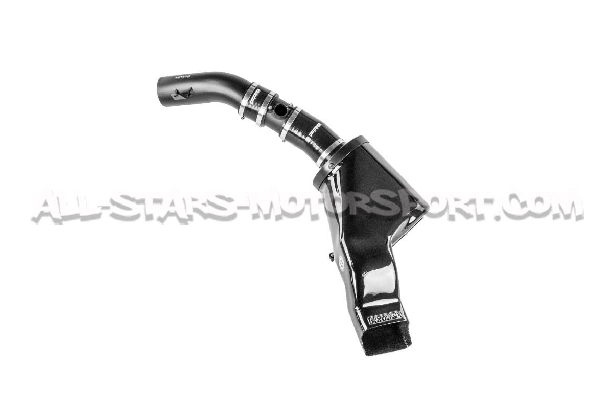 Toyota Yaris GR Airtec Enclosed Intake Kit