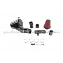 Toyota Yaris GR Airtec Enclosed Intake Kit