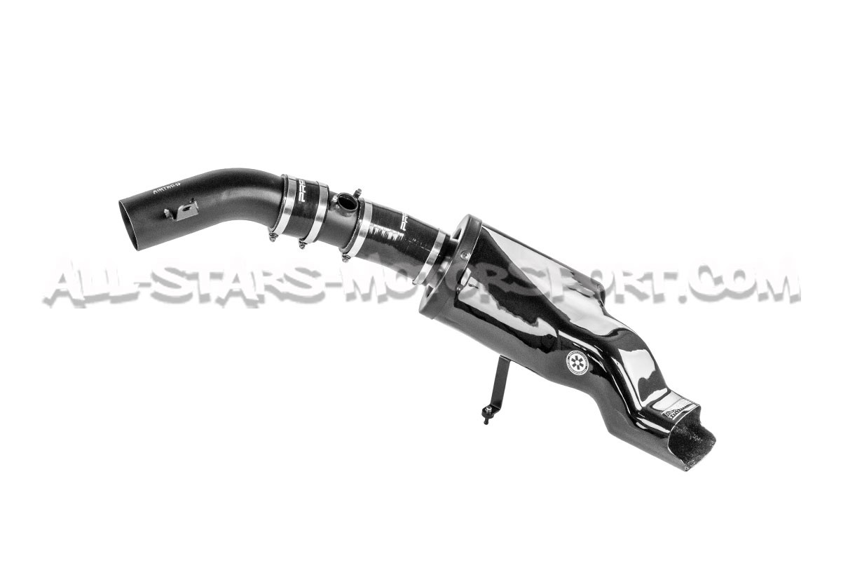 Admisión con caja de aire Airtec para Toyota Yaris GR