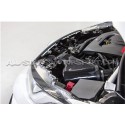 Admission / boite a air Airtec pour Toyota Yaris GR