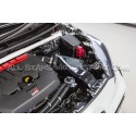 Toyota Yaris GR Airtec Enclosed Intake Kit