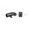 Toyota Yaris GR Airtec Enclosed Intake Kit