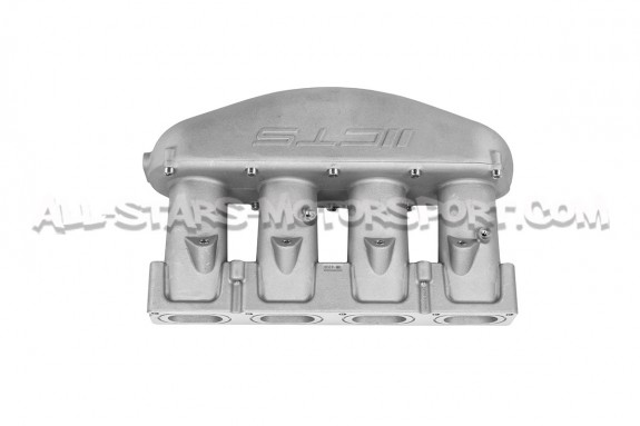 Collecteur d'admission CTS Turbo pour Golf 5 GTI / Golf 6 GTI / Gol...