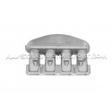 CTS Turbo Intake Manifold for Golf 5 GTI / Golf 6 GTI / Golf 6 R / ...