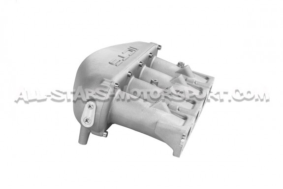 Collecteur d'admission CTS Turbo pour Golf 5 GTI / Golf 6 GTI / Gol...