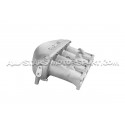 Colector de admision CTS Turbo para Golf 5 GTI / Golf 6 GTI / Golf ...