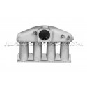 Collecteur d'admission CTS Turbo pour Golf 5 GTI / Golf 6 GTI / Gol...