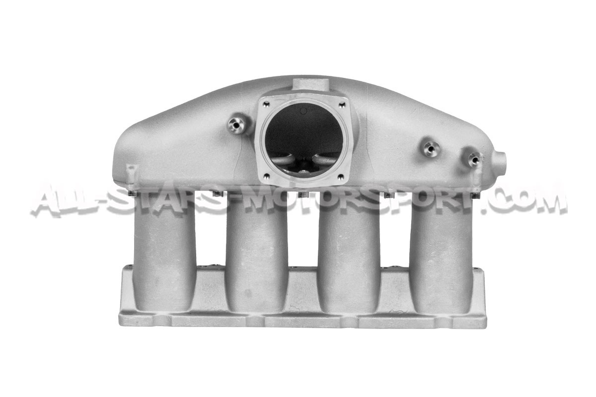 Collecteur d'admission CTS Turbo pour Golf 5 GTI / Golf 6 GTI / Gol...