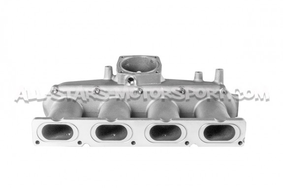 Collecteur d'admission CTS Turbo pour Golf 5 GTI / Golf 6 GTI / Gol...