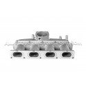 Colector de admision CTS Turbo para Golf 5 GTI / Golf 6 GTI / Golf ...