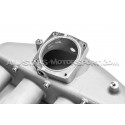 Collecteur d'admission CTS Turbo pour Golf 5 GTI / Golf 6 GTI / Gol...