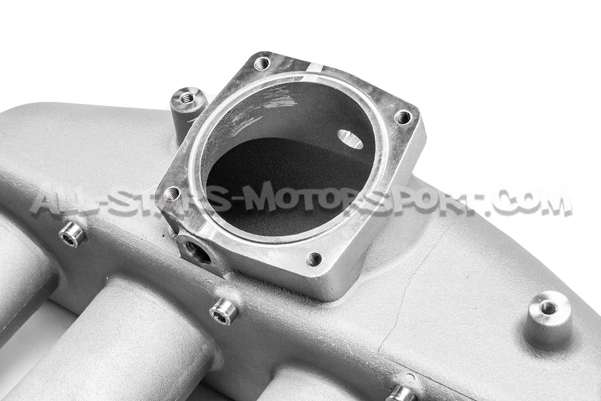 CTS Turbo Intake Manifold for Golf 5 GTI / Golf 6 GTI / Golf 6 R / ...