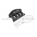 CTS Turbo Intake Manifold for Golf 5 GTI / Golf 6 GTI / Golf 6 R / ...