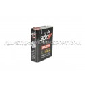 Motul 300V Competition 15w50 Engine Oil