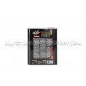 Huile moteur Motul 300V Competition 15w50