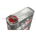 Huile moteur Motul 300V Competition 15w50