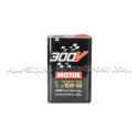 Motul 300V Competition 15w50 Engine Oil