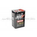 Motul 300V Competition 15w50 Engine Oil